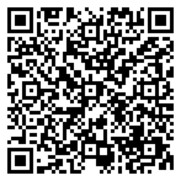 kod QR z danymi kontaktowymi 53126340600000