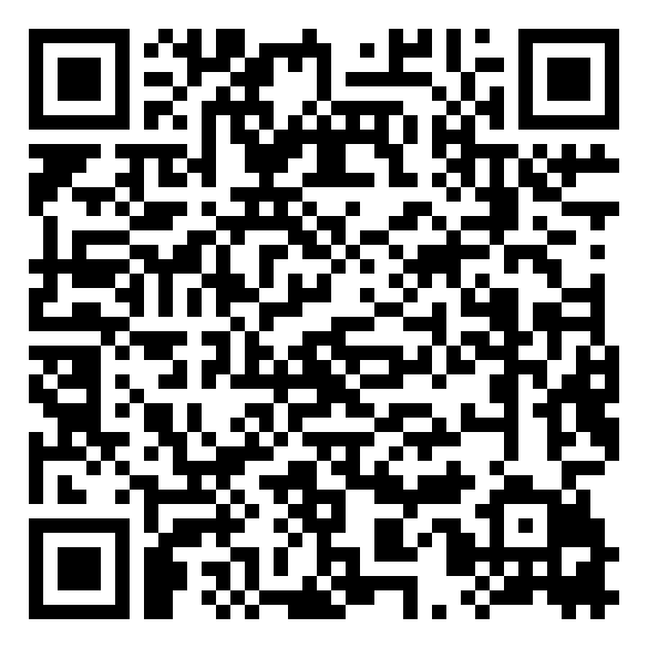 Casa Nieruchomości kod QR z danymi kontaktowymi kod QR z danymi kontaktowymi 52025139500000