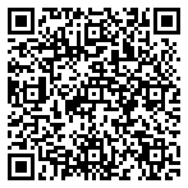 Casa Nostra kod QR z danymi kontaktowymi kod QR z danymi kontaktowymi 81236387200000