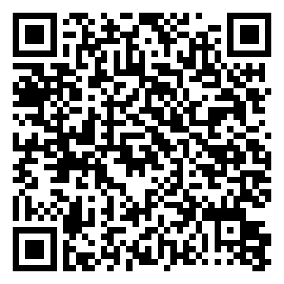 Casa - Nova Trading kod QR z danymi kontaktowymi kod QR z danymi kontaktowymi 36637161000000