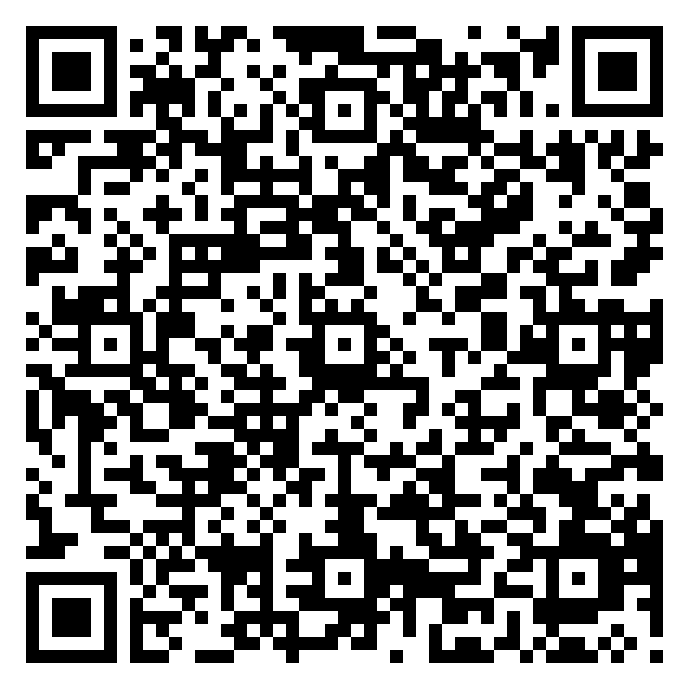 kod QR z danymi kontaktowymi 54220394700000