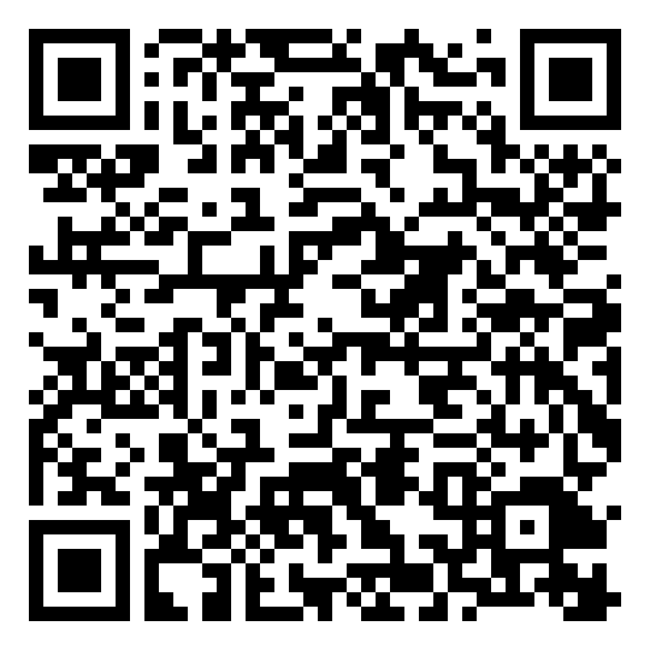 kod QR z danymi kontaktowymi 36656120300000