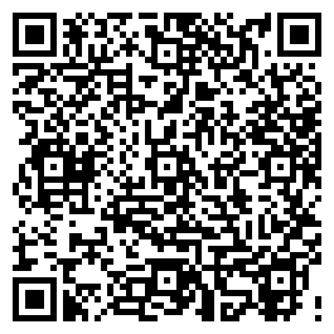 kod QR z danymi kontaktowymi 52642558300000