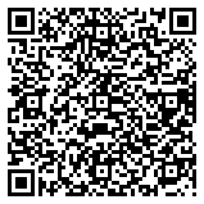 kod QR z danymi kontaktowymi 14178994600000
