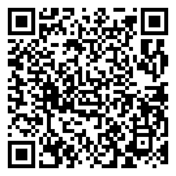 kod QR z danymi kontaktowymi 54179645400000