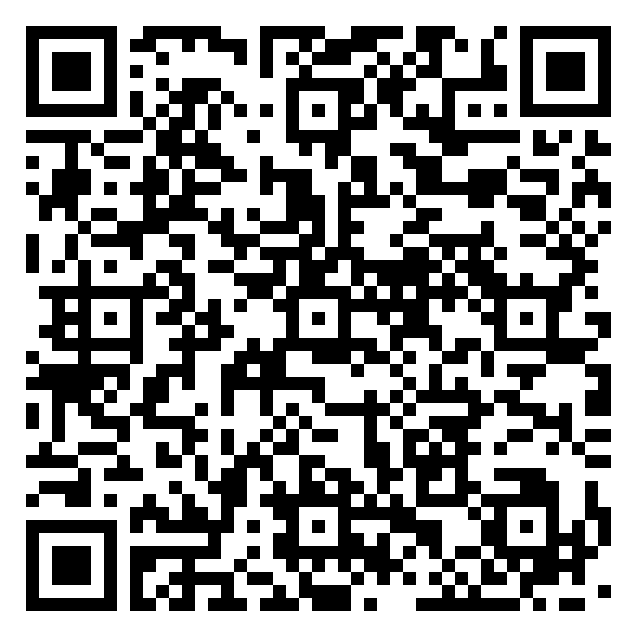 kod QR z danymi kontaktowymi 36536906000000