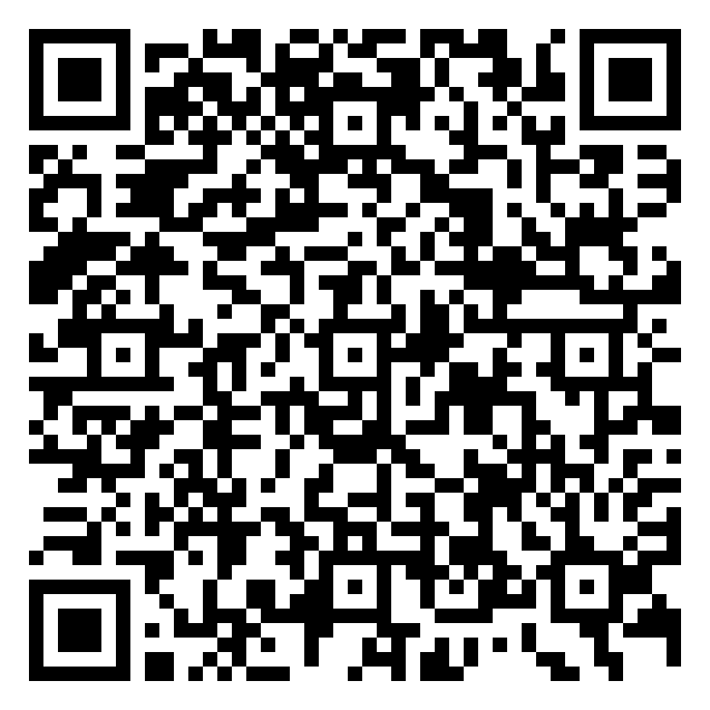 kod QR z danymi kontaktowymi 14689331200000
