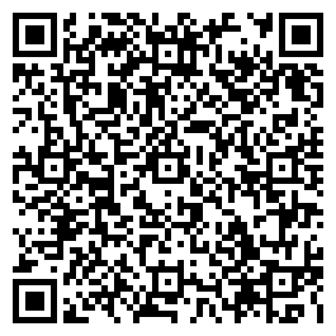 kod QR z danymi kontaktowymi 36751325800000