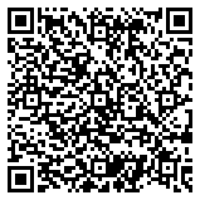 kod QR z danymi kontaktowymi 24302004600000