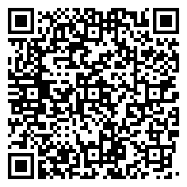 kod QR z danymi kontaktowymi 24097499200000