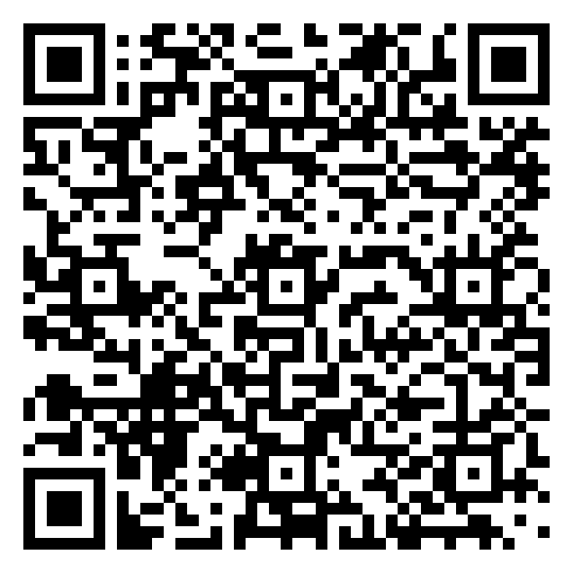 CasaBella Magdalena Nawrocka-Kula kod QR z danymi kontaktowymi kod QR z danymi kontaktowymi 54302254400000