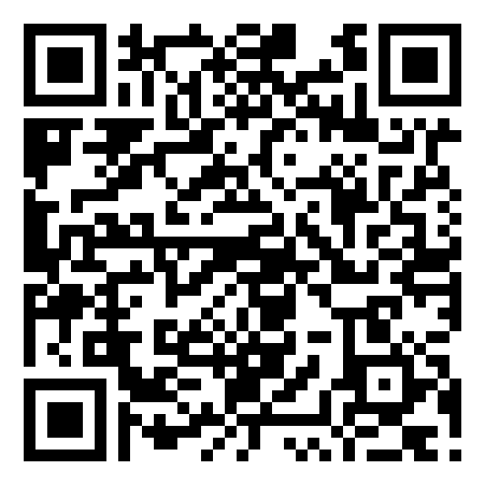 kod QR z danymi kontaktowymi 52078599000000