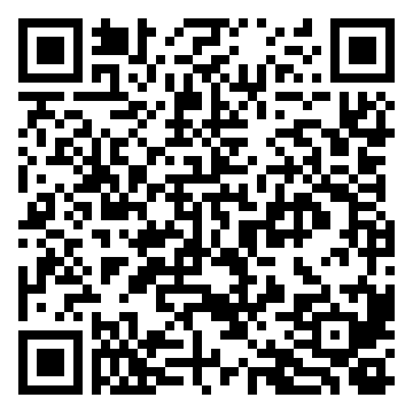 kod QR z danymi kontaktowymi 08106969000000