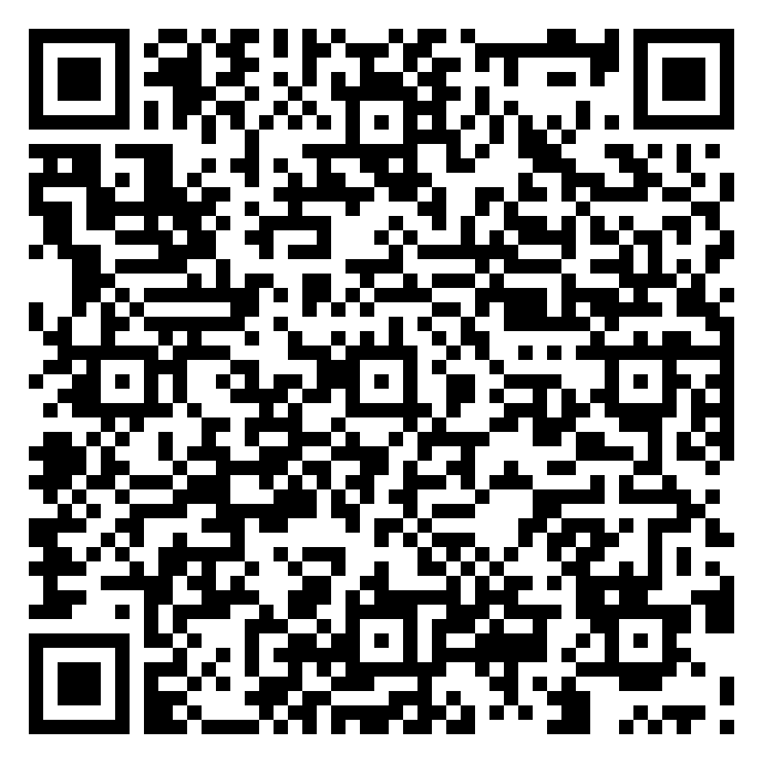 Casablanca Catering kod QR z danymi kontaktowymi kod QR z danymi kontaktowymi 05213776700000