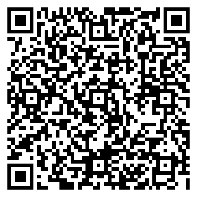 kod QR z danymi kontaktowymi 14156774300000