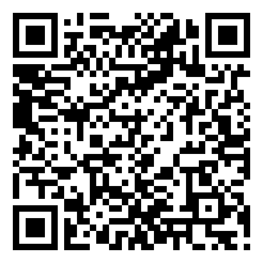 kod QR z danymi kontaktowymi 52945196000000