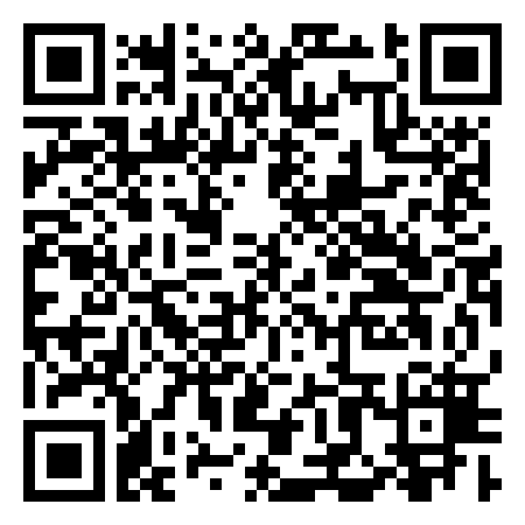 kod QR z danymi kontaktowymi 54099210100000