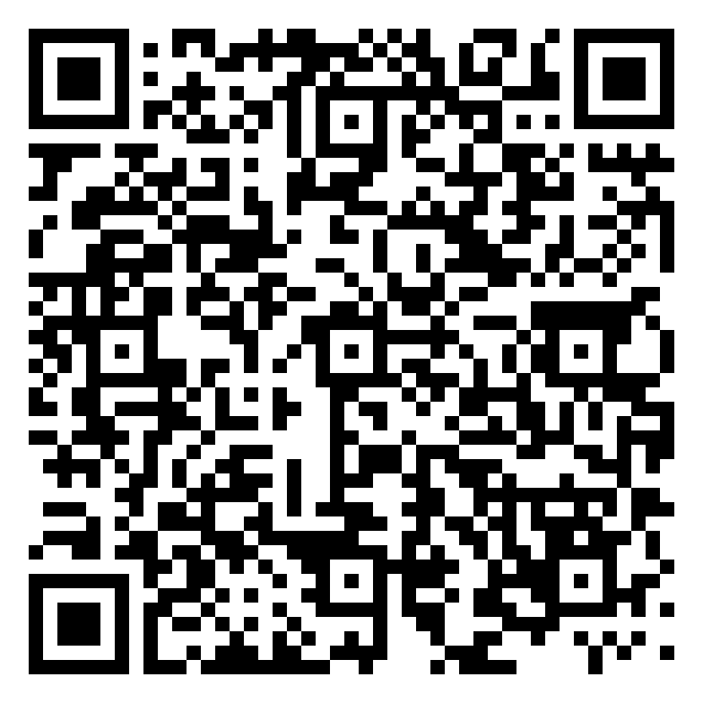 kod QR z danymi kontaktowymi 36228411000000