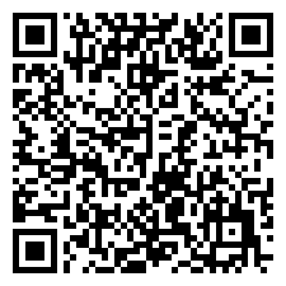 kod QR z danymi kontaktowymi 35687737400000