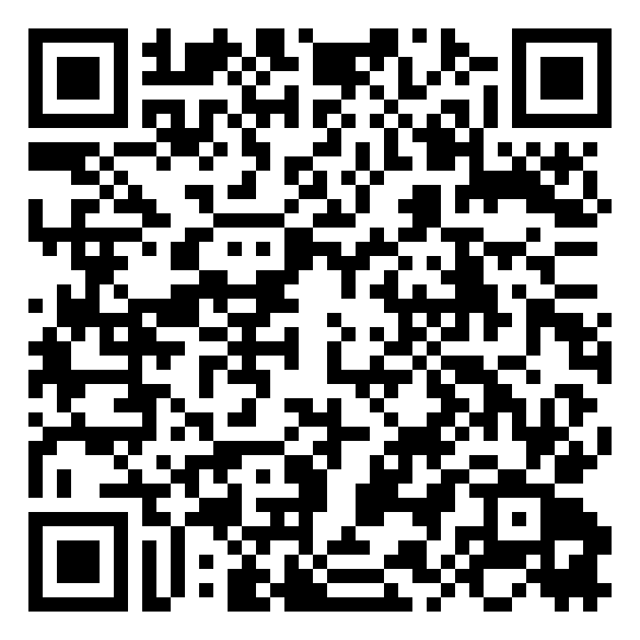 kod QR z danymi kontaktowymi 52098574300000