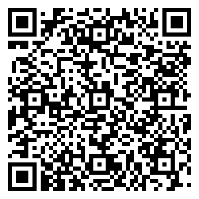 kod QR z danymi kontaktowymi 54018995300000