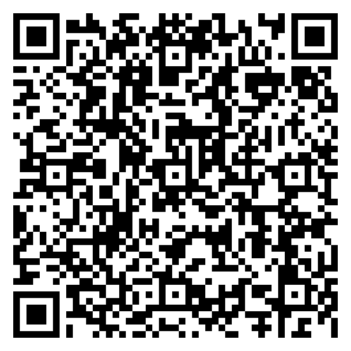 kod QR z danymi kontaktowymi 36182821600000