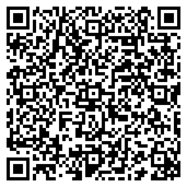kod QR z danymi kontaktowymi 12055185600000