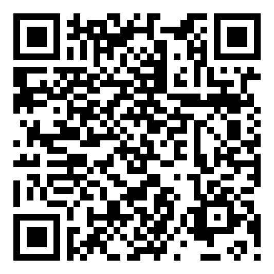 kod QR z danymi kontaktowymi 12055189100000