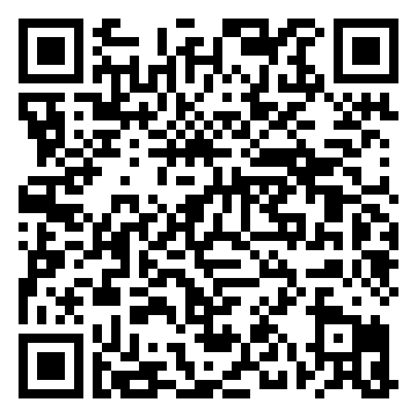 kod QR z danymi kontaktowymi 52826243500000