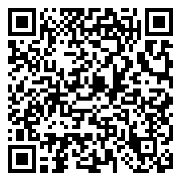 kod QR z danymi kontaktowymi 38989550900000