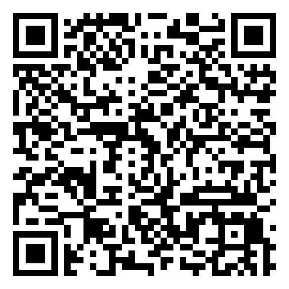 kod QR z danymi kontaktowymi 54058309300000
