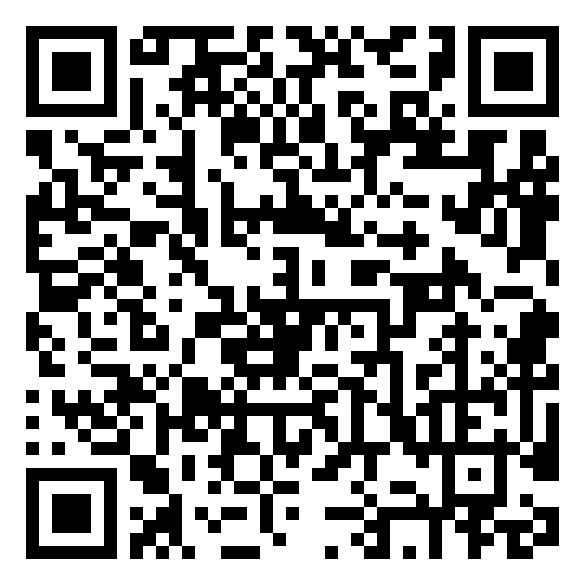kod QR z danymi kontaktowymi 36363222700000