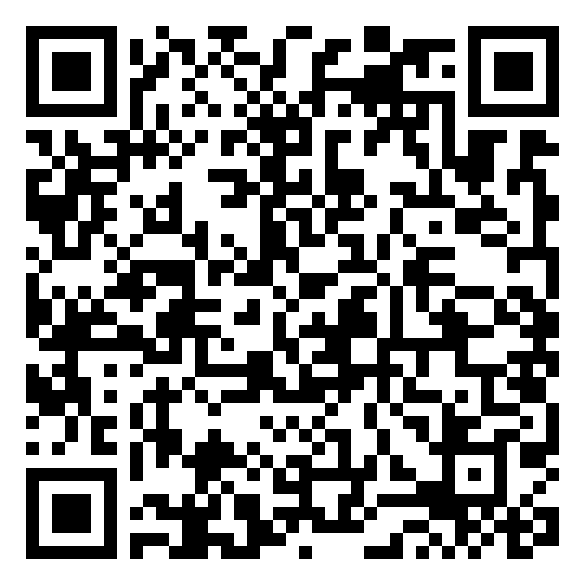 kod QR z danymi kontaktowymi 36692395900000