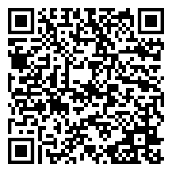 kod QR z danymi kontaktowymi 36393955200000