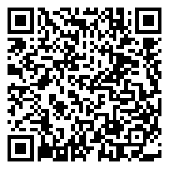 kod QR z danymi kontaktowymi 38590954500000