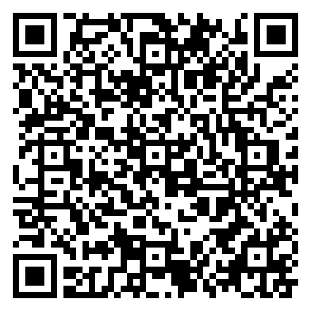 kod QR z danymi kontaktowymi 54269506300000
