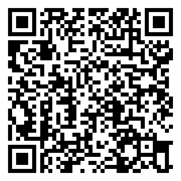 kod QR z danymi kontaktowymi 54284954300000