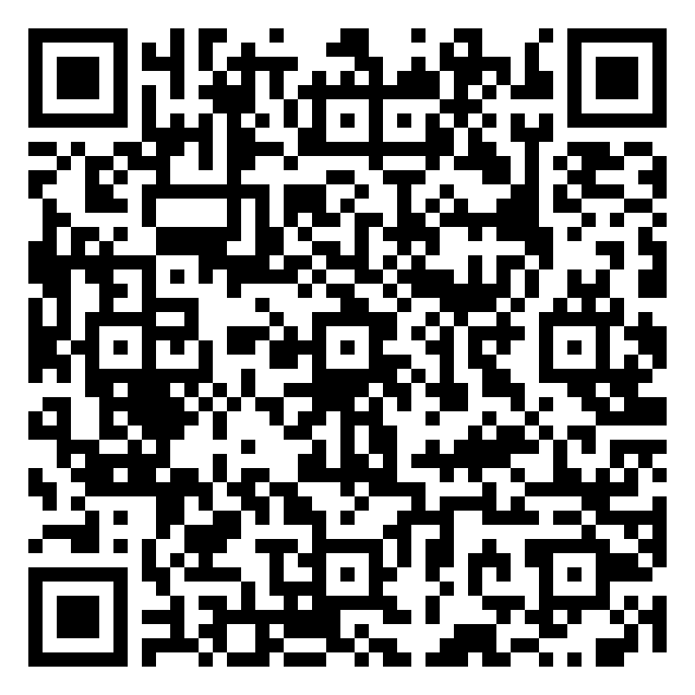 kod QR z danymi kontaktowymi 02142883600000