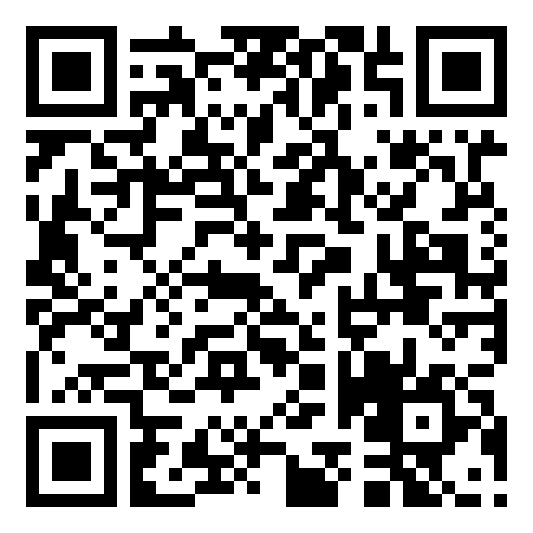 kod QR z danymi kontaktowymi 52896045800000