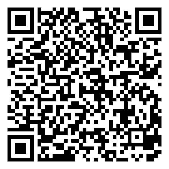 kod QR z danymi kontaktowymi 38938044900000