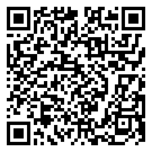 kod QR z danymi kontaktowymi 52598345300000