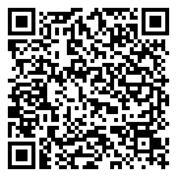 kod QR z danymi kontaktowymi 54157014100000
