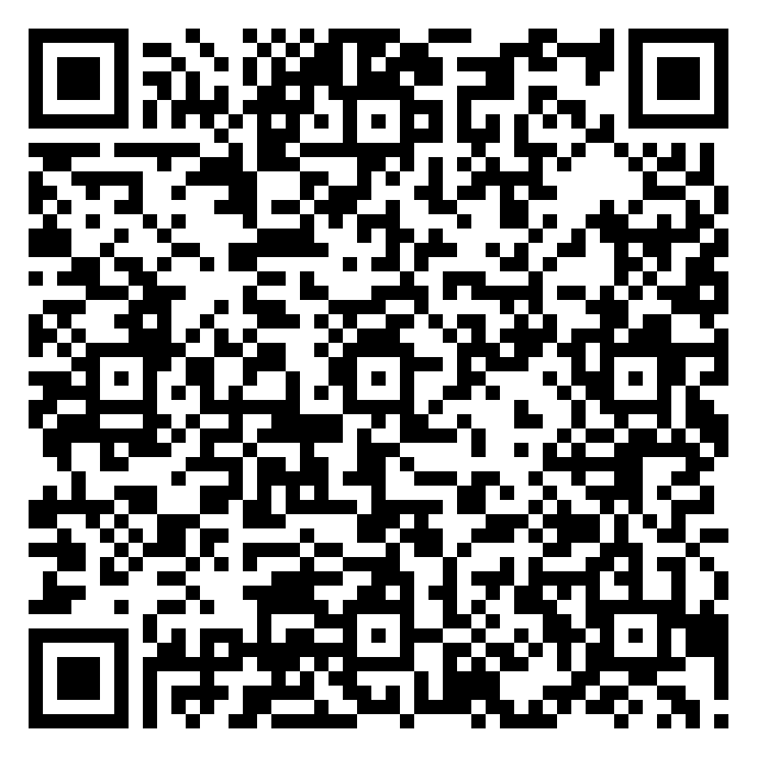 kod QR z danymi kontaktowymi 30111389500000