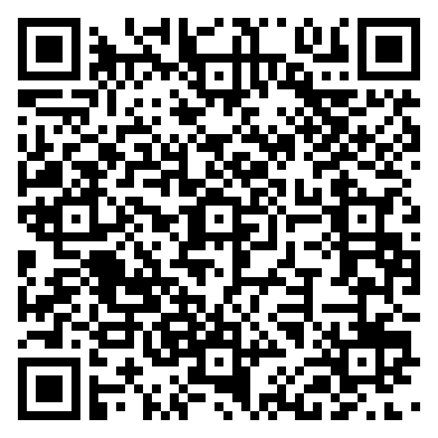 kod QR z danymi kontaktowymi 52631090500000