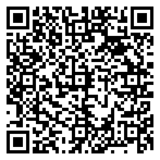kod QR z danymi kontaktowymi 38967206300000