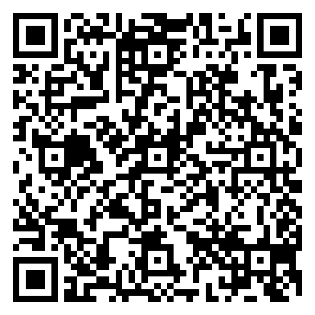 kod QR z danymi kontaktowymi 38768755700000