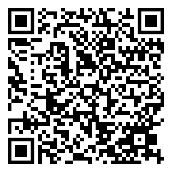 Casch  W Likwidacji kod QR z danymi kontaktowymi kod QR z danymi kontaktowymi 36609330500000