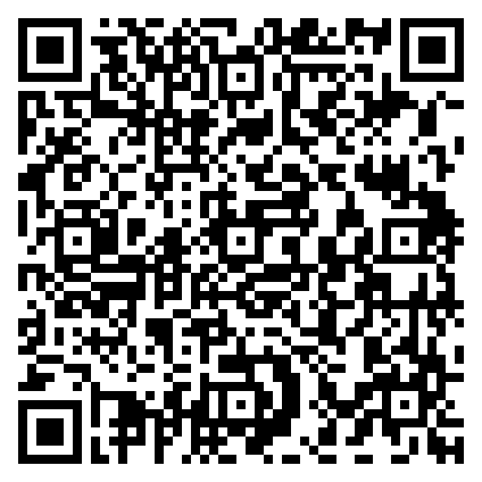 kod QR z danymi kontaktowymi 30096591700000