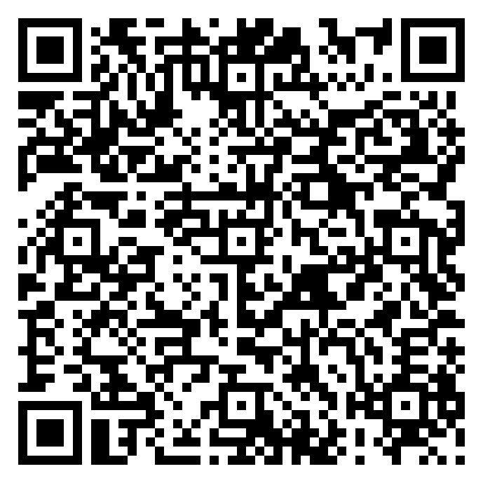 kod QR z danymi kontaktowymi 27372582300000