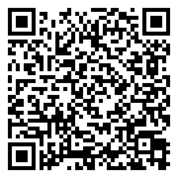 kod QR z danymi kontaktowymi 52117420200000